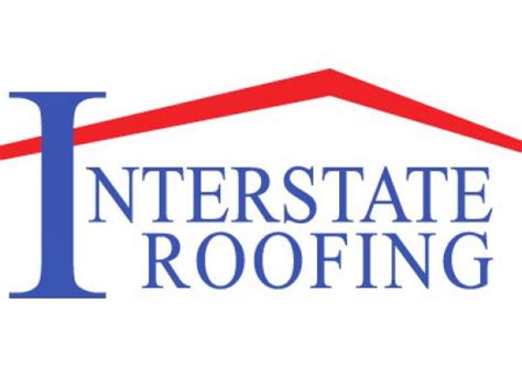 Interstate roofing - gutter repair, roofing. Interstate Roofing installed a new roof and gutters on our home in July 2021. Everyone we worked with in sales, office staff, roofing, and gutter installation was professional and great to work with. The bid was very complete and clear. All of their key staff have been with Interstate for at least 25 years. 